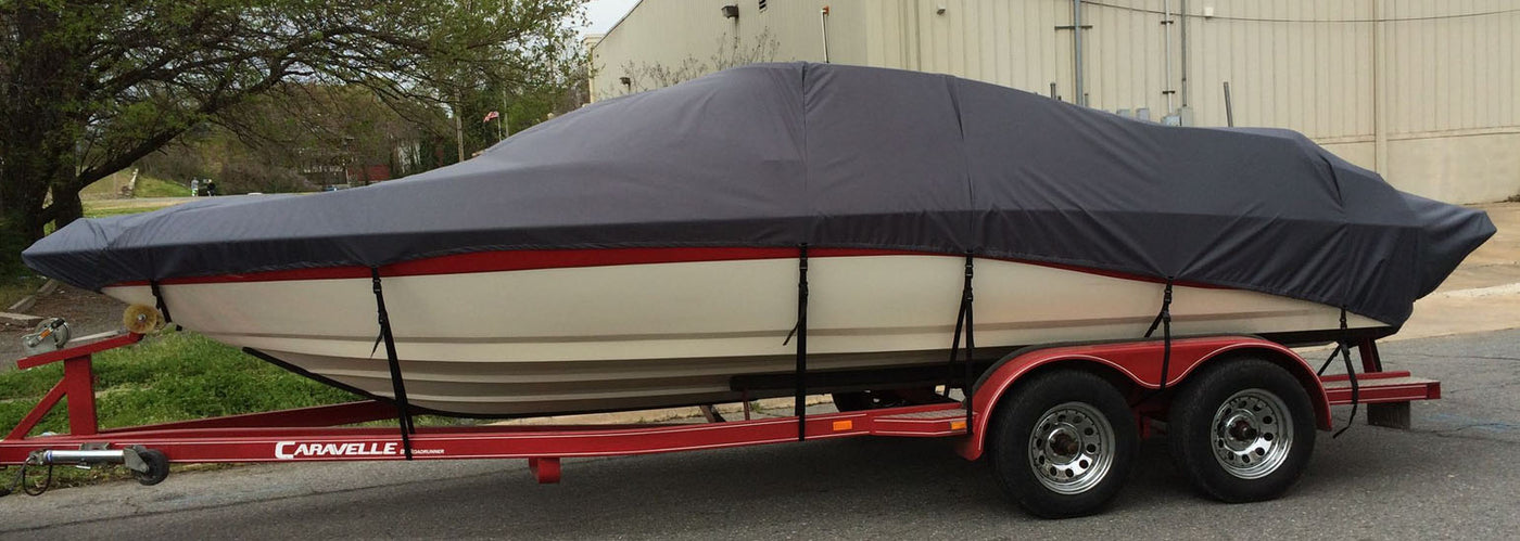 Custom and Pre-Made Boat Covers: Walk-Winn Plastic Company Inc | inboard boat engine cover, v hull fishing boat covers, aluminum bass boat cover, v hull boat cover, v hull jon boat cover, outdoor boat cover